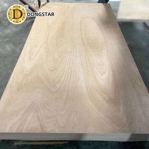 How much does a 4×8 sheet of 3/4 plywood weigh? Cost Guide 2026