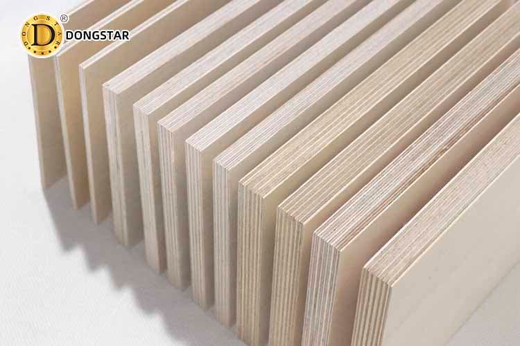 How Much is a Sheet of Plywood? 2026 Price Guide + 6 Cost-Saving Tips