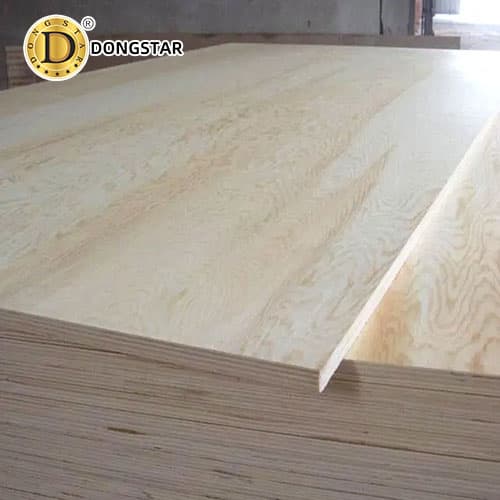 What is Melamine Board? 2026 Buyer’s Guide to Melamine Plywood & Melamine MDF