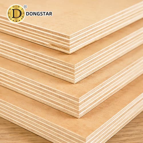 How to Import Plywood from China? 2026 Step-by-Step Guide for Global Buyers