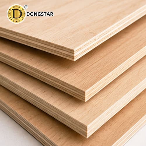MOQ, Price & Quality: How to Evaluate Plywood Suppliers Before You Buy in 2026