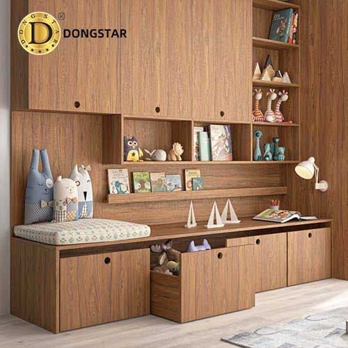Melamine Board Market Trends 2026: Key Applications, Industry Growth & B2B Opportunities