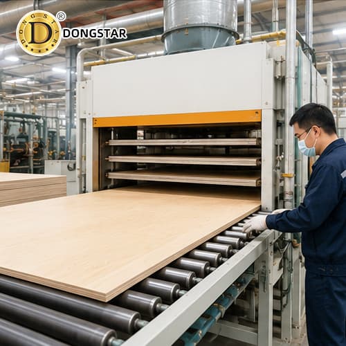Plywood Price per Sheet in 2026 | China Plywood Price Guide for Global Buyers