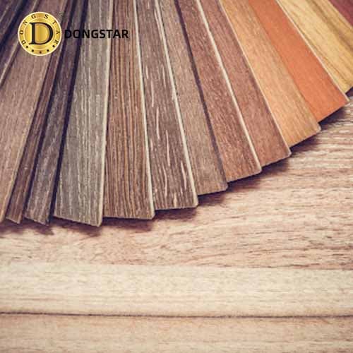 What is RTD Plywood?