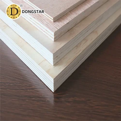 MDF vs Plywood: Which One is Better for Your Project?