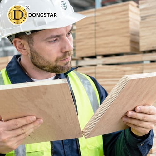 12mm vs 18mm Plywood: Which Thickness Should You Choose?