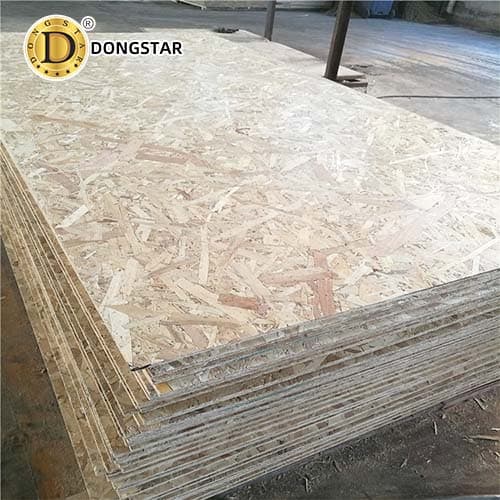 12mm Chipboard & 8 x 4 Chipboard Sheets: 7 Powerful Reasons Choose Chipboard Wood