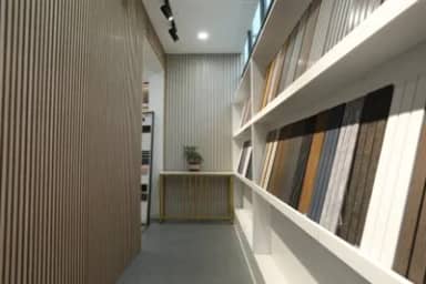 Step-by-Step Installation Guide For PS Wall Panels