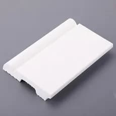 Sturdy PS Skirting Board