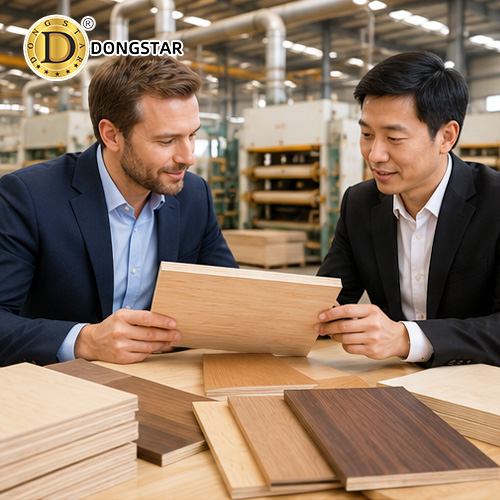 Plywood Price per Sheet
