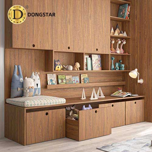 Melamine Board Market Trends 2026