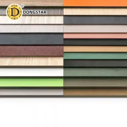 Dongstar MDF