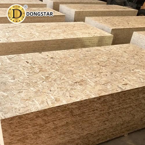 OSB Importer