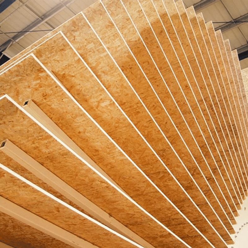 Dongstar 9mm 12mm 15mm 18mm OSB 3 OSB 2 (3)