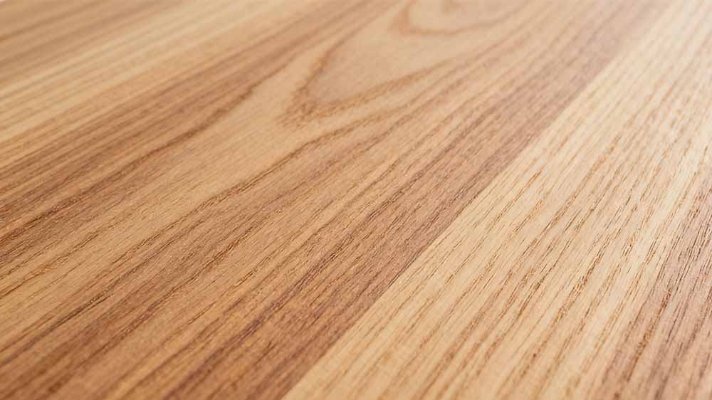 Marine Plywood
