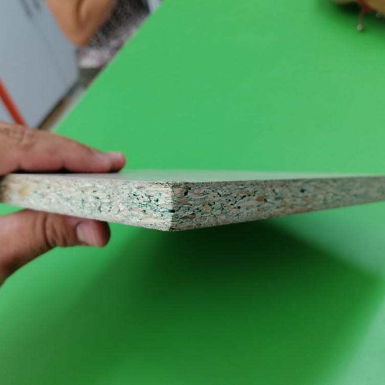 Particle Board (1)