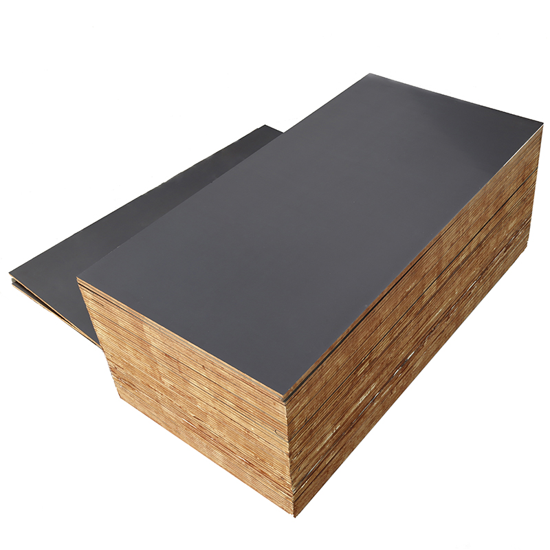 18mm Film Faced Plywood Marine Phenolic Board (12)
