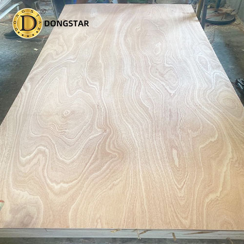 How Much Does a Sheet of 1-2 Plywood Weigh