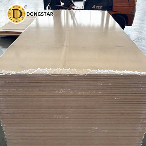 1220x2440 plywood